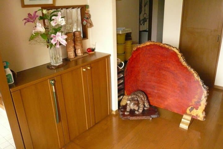 Pension Sirogisu photo 4