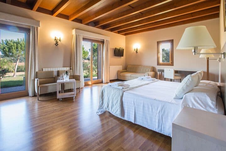 Finca Short De Conies 2 photo 3