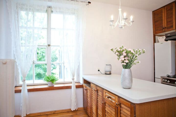 Elite Apartments – Gdansk Old Town photo 3