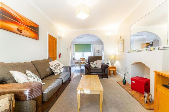 Daisy Cottage photo 1