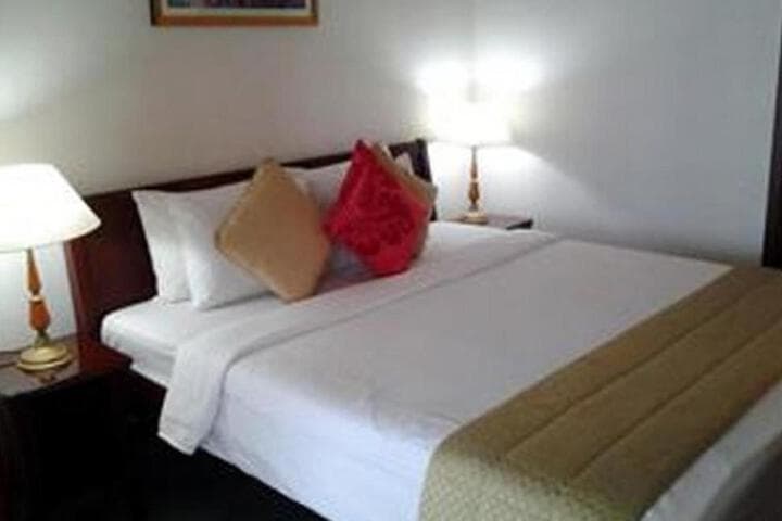 Best Apartment at Times Square photo 1