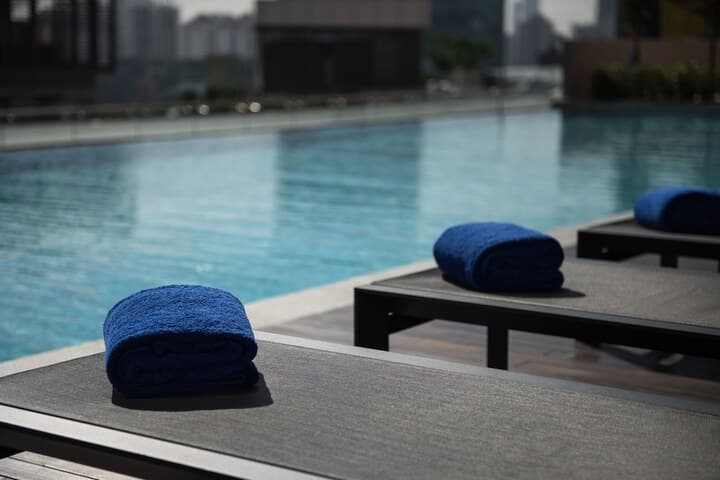 Somerset Damansara Uptown Petaling Jaya photo 5