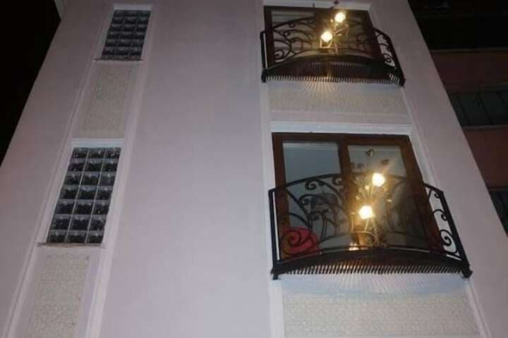Galatolia Suites photo 2