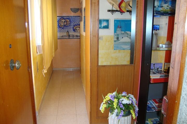 Bed&breakfast delle palme photo 2