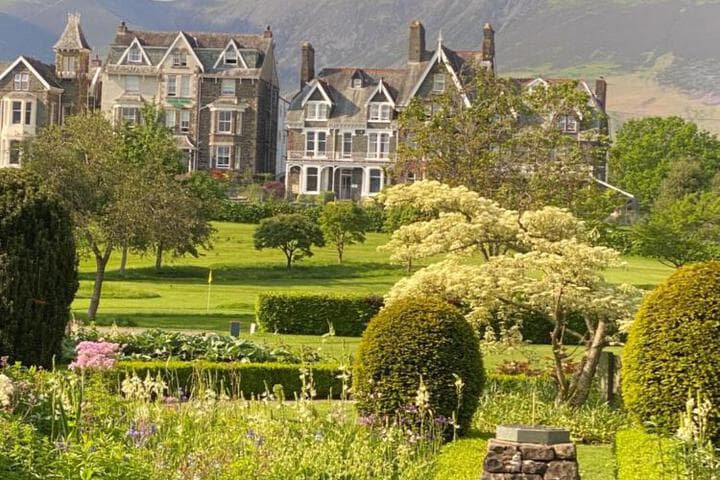Brundholme photo 3