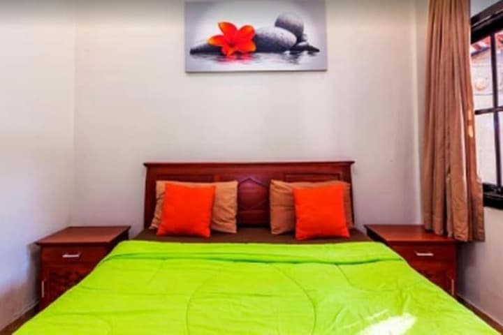 Karana Residence photo 3