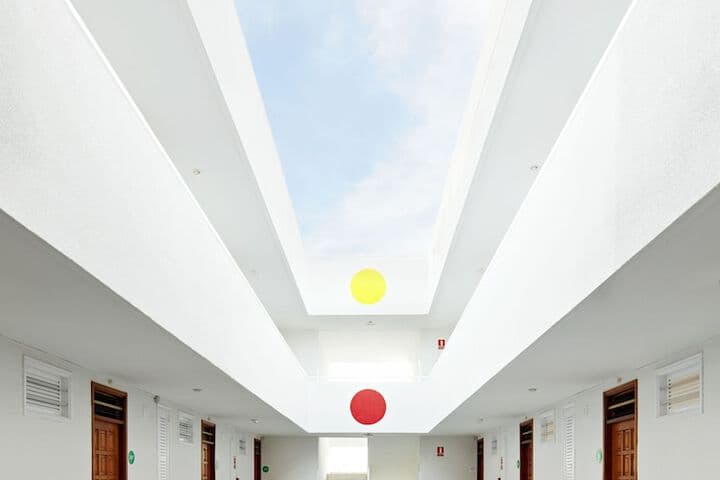 Coral Suites & Spa photo 2