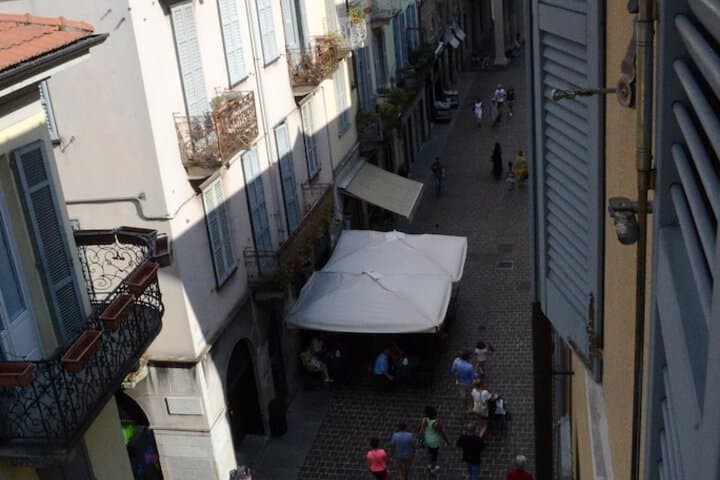 Bed&Breakfast Storico photo 4