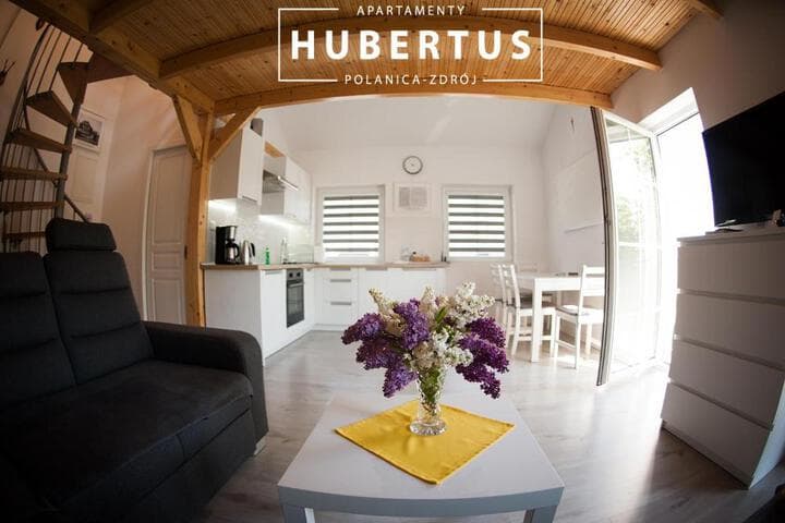 Hubertus photo 3