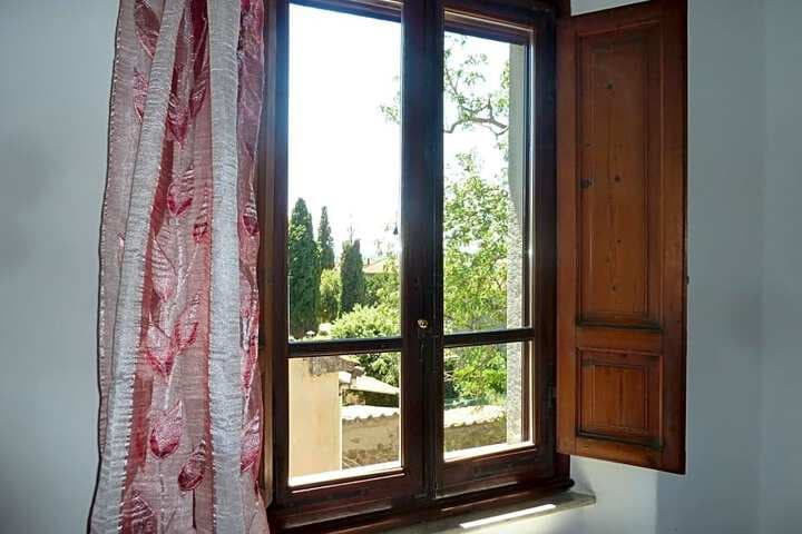 B&B Gabri photo 5