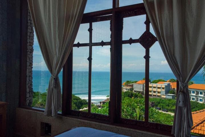 Puri Uluwatu Villas photo 5