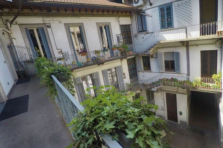Locanda San Paolo photo 5