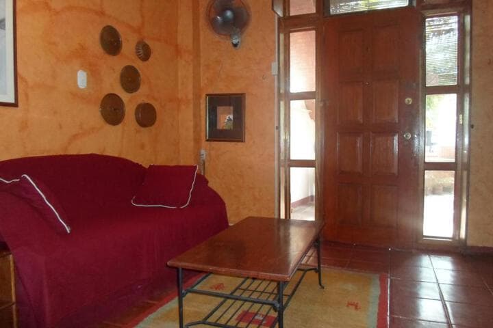 Villa del Mar photo 4