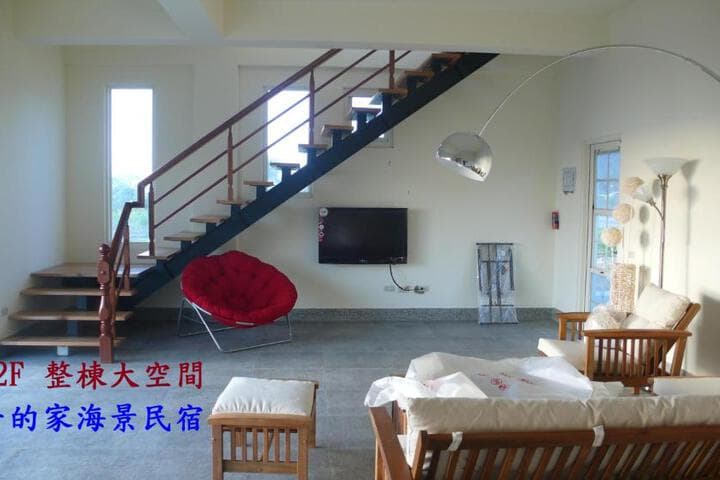Sun Motel photo 4