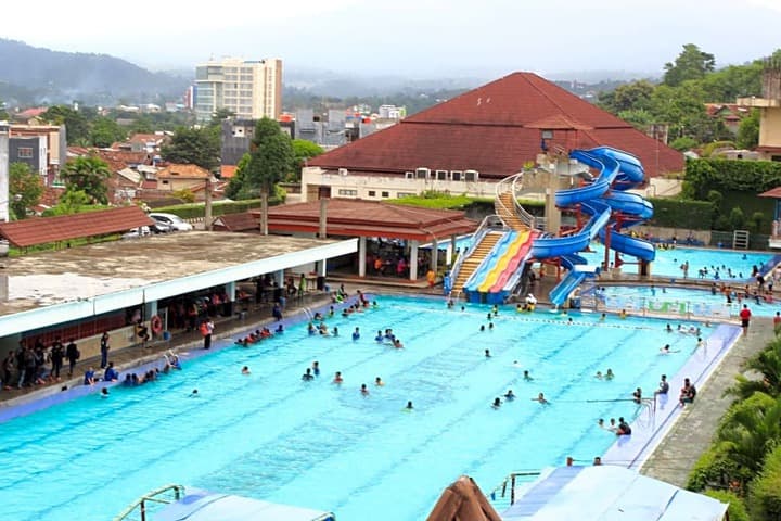 Hotel Marcopolo photo 5