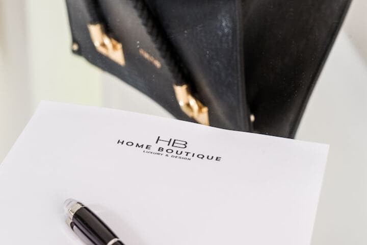 Home Boutique Luxury & Design photo 5