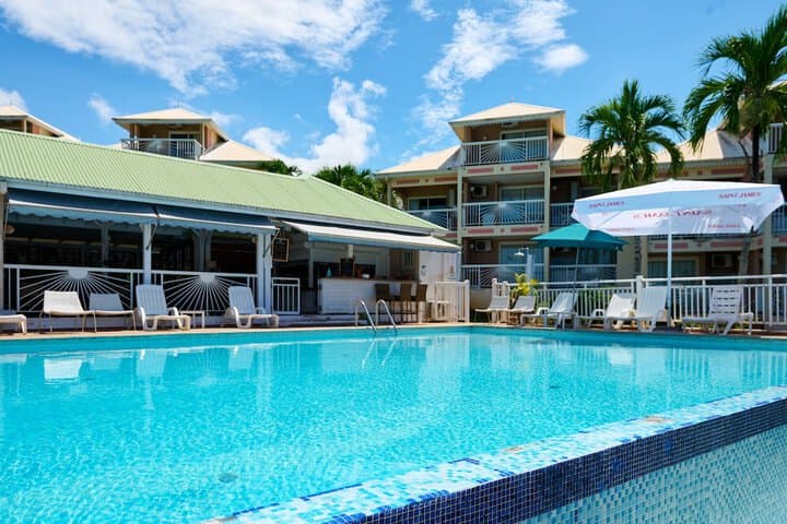 Diamant Beach photo 5