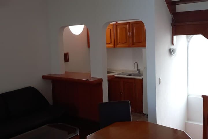 Casa Turquesa Near Luxury Avenue Shopping Mall photo 4