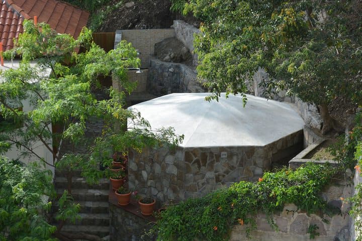 Atitlan Villas Qanajuyu photo 3
