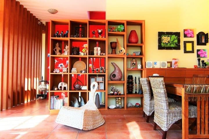 Ibali B & B photo 5