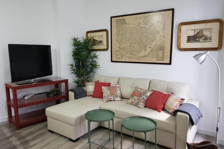 Casa Aguilas photo 3