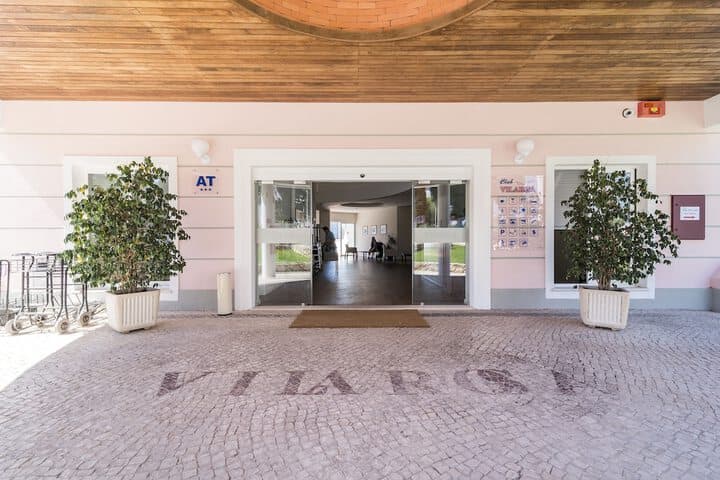 Clube Vilarosa photo 2