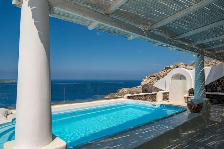 Ode Villa photo 5