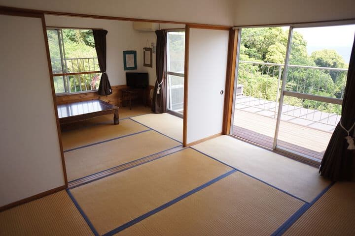 Villa Shirahama photo 5