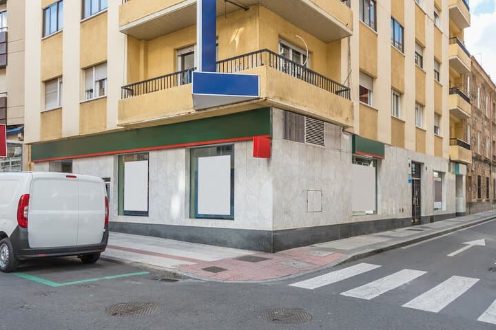 Hostal Uria photo 3