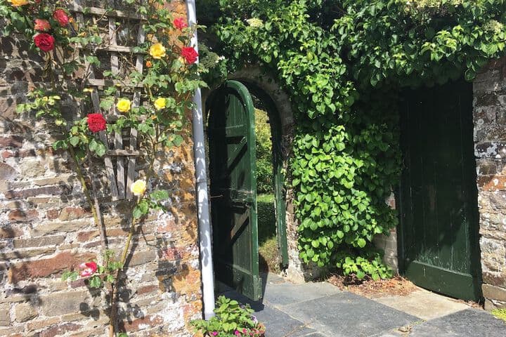 Instow Barton photo 2