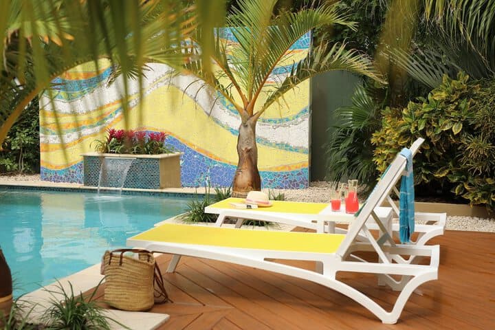 Bubali Bliss Studios photo 4