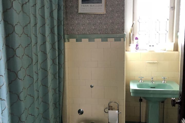 Black Swan Inn photo 5