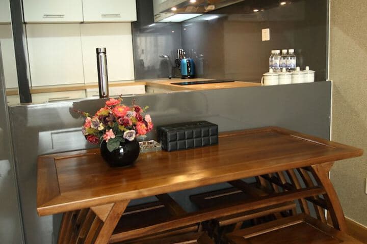 Le Jia Xuan International Convention Center Branch photo 2