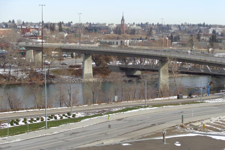 Regal Suites Riverfront photo 2