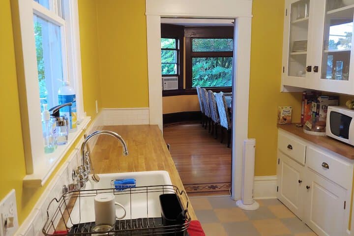 Evermore Guesthouse photo 4