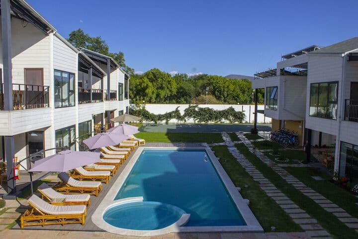 Villas Grand Gardenia photo 4