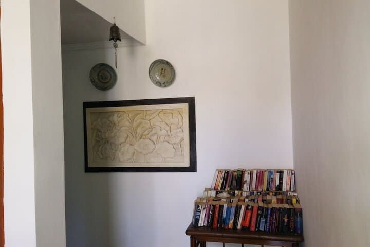 Double N Guesthouse photo 4