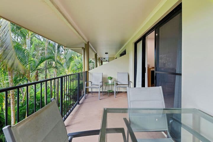 Arlia Sands Apartments photo 3
