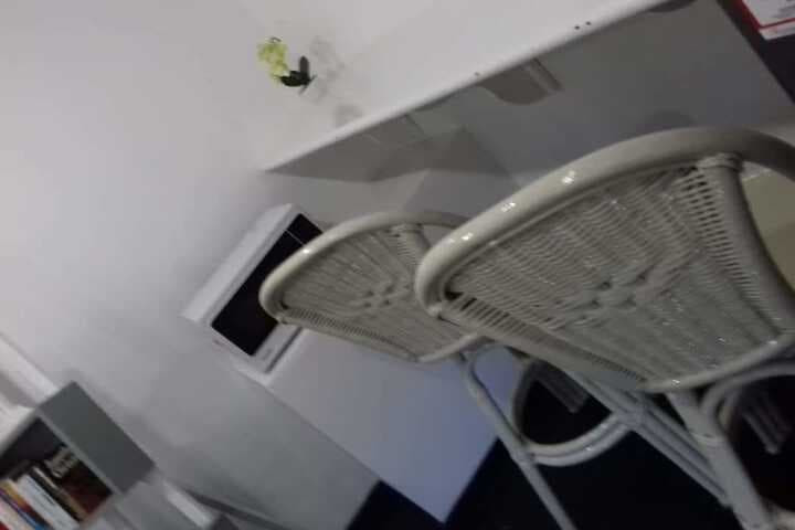 X Plorer Backpackers Hostel photo 5