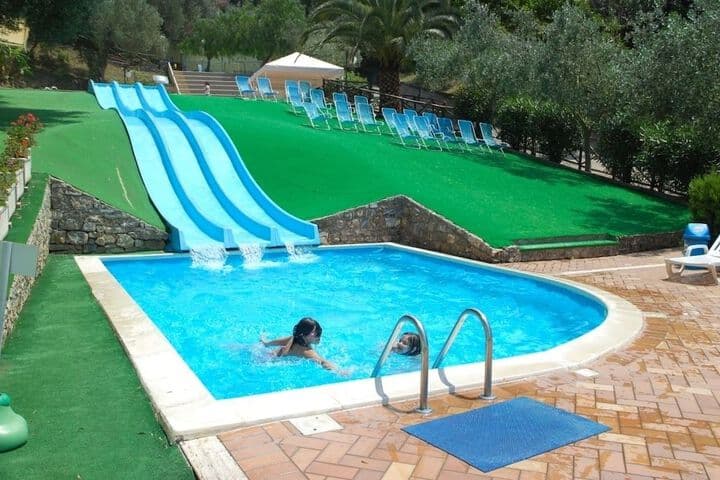 Residence Belvedere photo 1