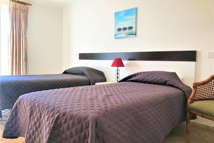Casas da Vila photo 2