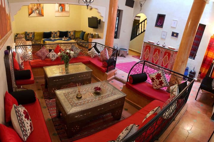 Dar Asdika photo 3