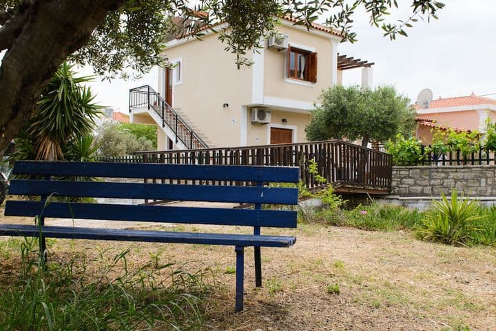 So Nice Hotel photo 2