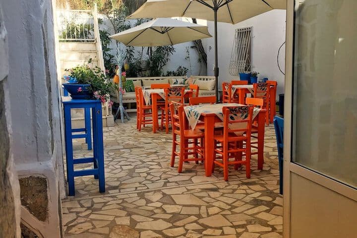Sade Butik Otel photo 3