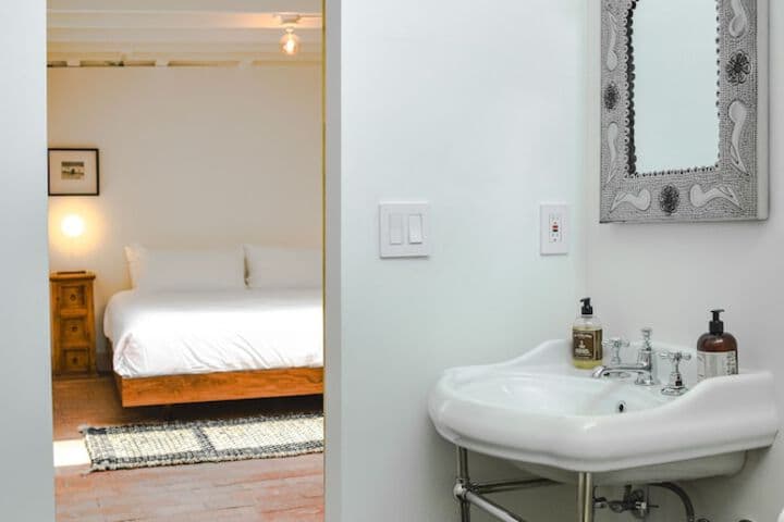 The Parador photo 2
