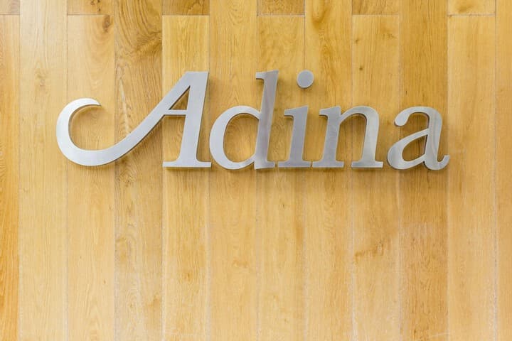 Adina Apartment Hotel Bondi Beach Sydney photo 2