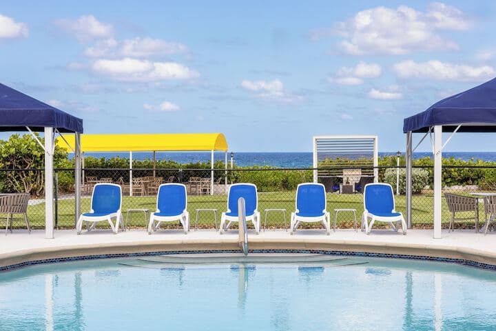 Delray Breakers on the Ocean photo 5