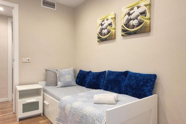 Apartamento en Marbella Centro photo 5