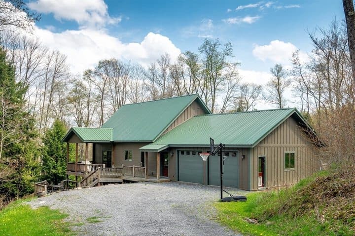 Bear Haven photo 2