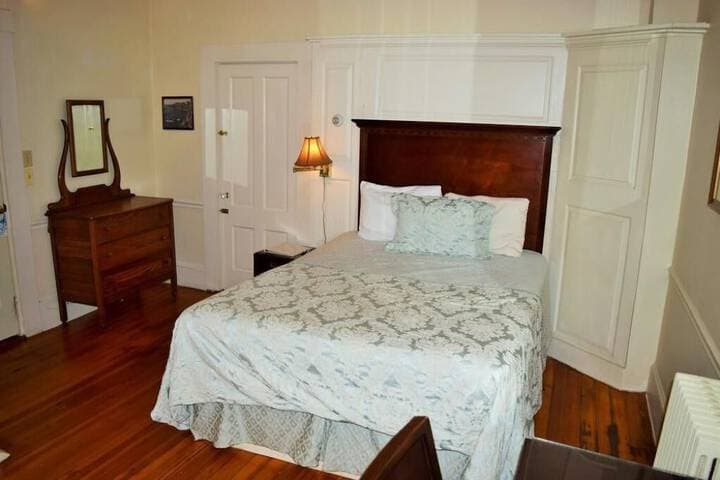 The Inns on Bellevue photo 5